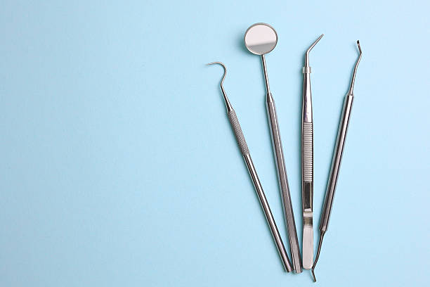 Top rated local Dental specialists in Frederick, MD